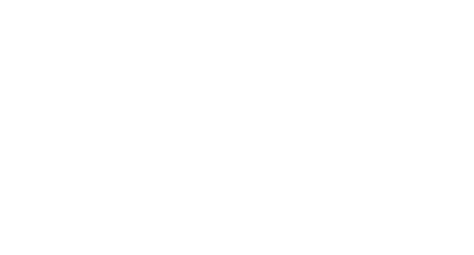 adwokat Izabela Baran - Wrocław