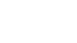 adwokat Izabela Baran - Wrocław